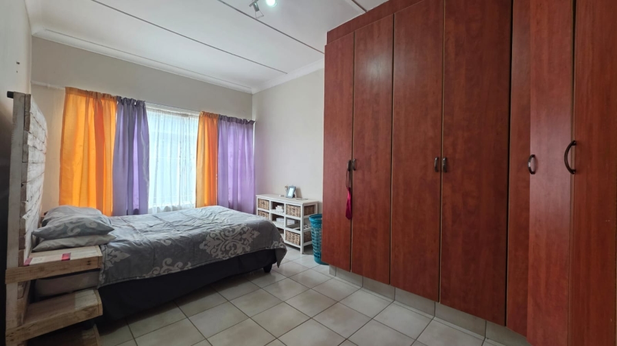 To Let 3 Bedroom Property for Rent in Wilkeville North West